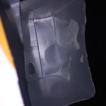 Yörsan Uzun Ömürlü Sütte Sağlık Ve Güven Sorunu!