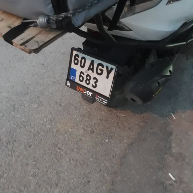 Yemeksepeti Kuryesinin Saygısız Davranışı Ve Müşteri Hizmetleri Sorunu