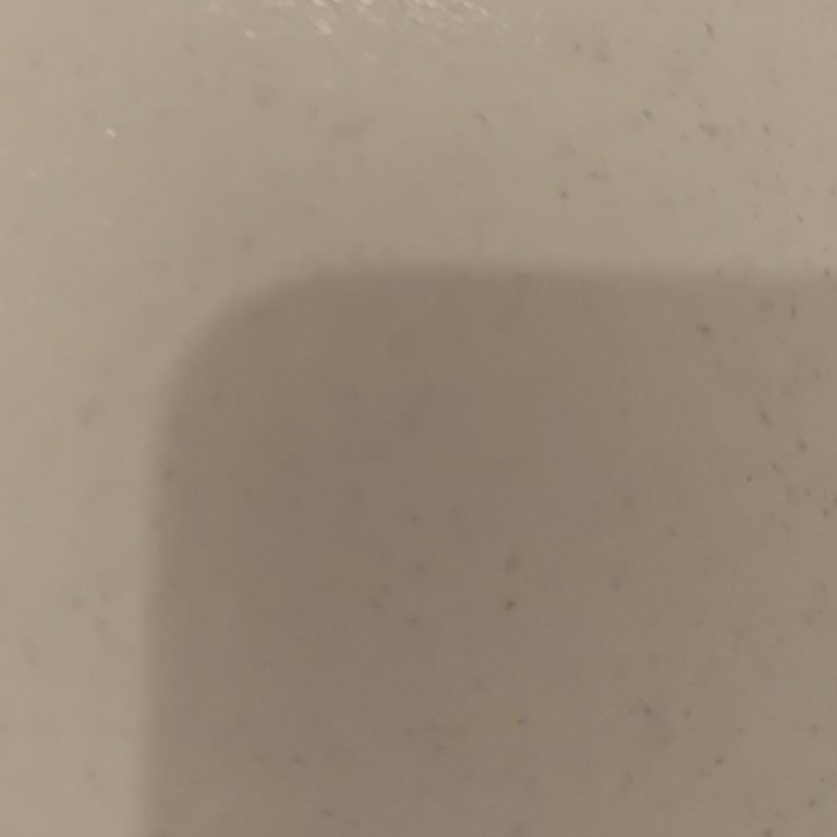 Ziraat Bankası'ndan Yüksek Faizli Kredi Yapılandırması Hayal Kırıklığı