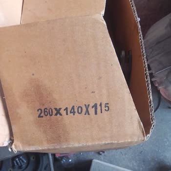 Garanti Süresinde Motorumun Arızası Çözülmedi, Servis Ve Destek Yetersiz Kaldı