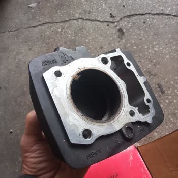 Garanti Süresinde Motorumun Arızası Çözülmedi, Servis Ve Destek Yetersiz Kaldı