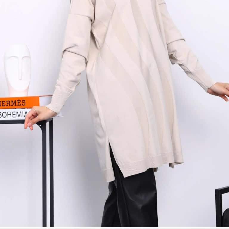 İade Süresi Aniden Kapanan Ürün İçin Yardım Talebi