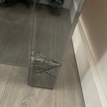 Şenkaya Nakliyat Eşyalarıma Zarar Verdi