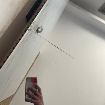 Şenkaya Nakliyat Eşyalarıma Zarar Verdi