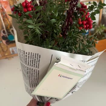 Yanıltıcı Ürün Ve Hediyenin Alıcıdan Geri Alınması: Güven Kaybı Yaşadım