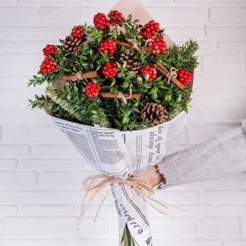 Yanıltıcı Ürün Ve Hediyenin Alıcıdan Geri Alınması: Güven Kaybı Yaşadım