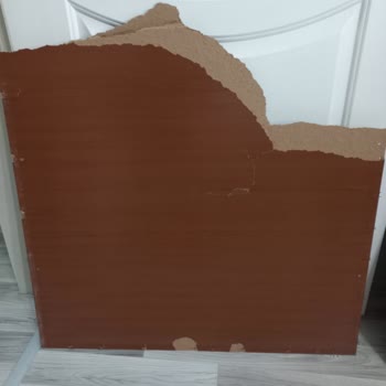 Ayıplı Koltuk Ve Bellona Teknik Servis Elemanının Tehditkar Tavrı Mağduriyet Yaşattı