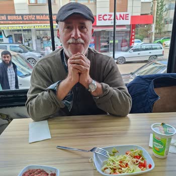 Yanlış Valiz Teslimatı Nedeniyle Kanser İlaçlarım Ve Eşyalarım Kayboldu, Mağduriyetimin Giderilmesini Talep Ediyorum