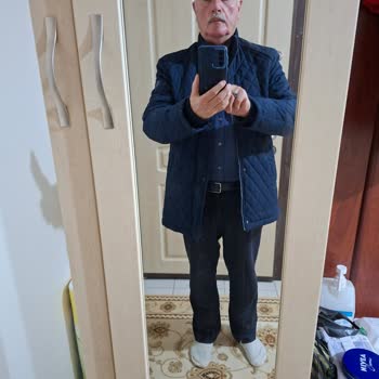 Yanlış Valiz Teslimatı Nedeniyle Kanser İlaçlarım Ve Eşyalarım Kayboldu, Mağduriyetimin Giderilmesini Talep Ediyorum