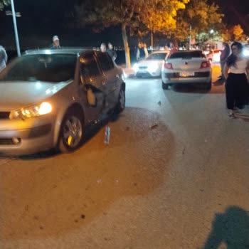 Hasar Dosyamda Düşük Rayiç Bedel Ve İlgisizlik Mağduriyeti