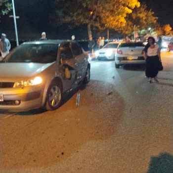 Hasar Dosyamda Düşük Rayiç Bedel Ve İlgisizlik Mağduriyeti