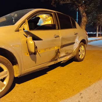 Hasar Dosyamda Düşük Rayiç Bedel Ve İlgisizlik Mağduriyeti