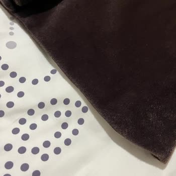 Merve Özen Aldığım Kaban Defolu Ve Görselle Uyuşmuyor, İade Kabul Edilmiyor