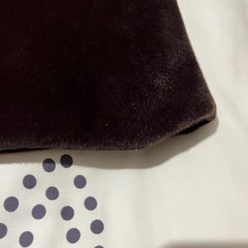 Merve Özen Aldığım Kaban Defolu Ve Görselle Uyuşmuyor, İade Kabul Edilmiyor