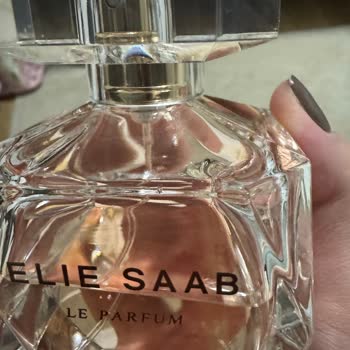 Eksik Ve Kusurlu Parfüm Teslimatı Sonrası İlgisizlik