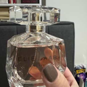 Eksik Ve Kusurlu Parfüm Teslimatı Sonrası İlgisizlik