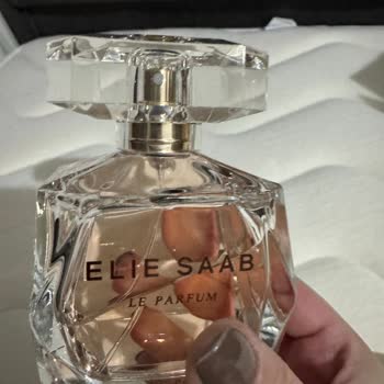 Eksik Ve Kusurlu Parfüm Teslimatı Sonrası İlgisizlik