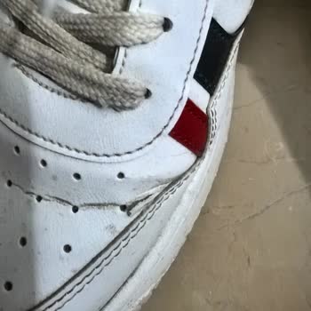 Kısa Sürede Yırtılan Ayakkabıya İade Reddi Mağduriyeti