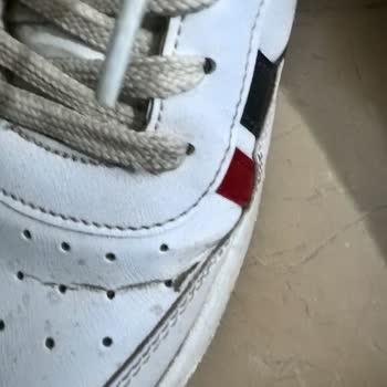 Kısa Sürede Yırtılan Ayakkabıya İade Reddi Mağduriyeti