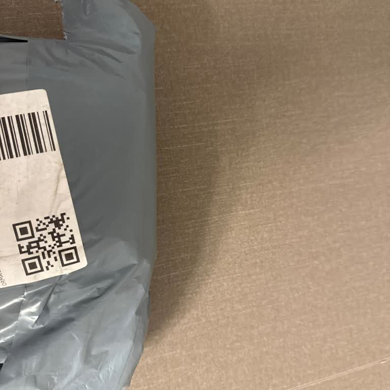 Kuryenin Hatası Nedeniyle İade Hakkımın Engellenmesi Ve Mağduriyet