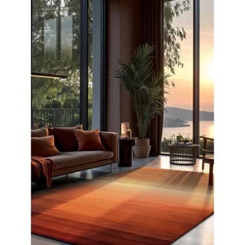 Satın Aldığım Halının Renk Tonu Görsellerle Uyuşmuyor, Değişim Talebim Reddedildi