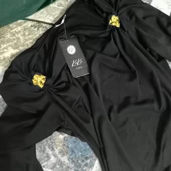 Yanlış Ürün Gönderildi, İletişime Geçilmiyor Ve Para İadesi Yapılmıyor