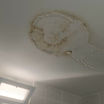 Hasar Dosyamın Haksız Reddi Ve Eksper Değişikliği Talebim