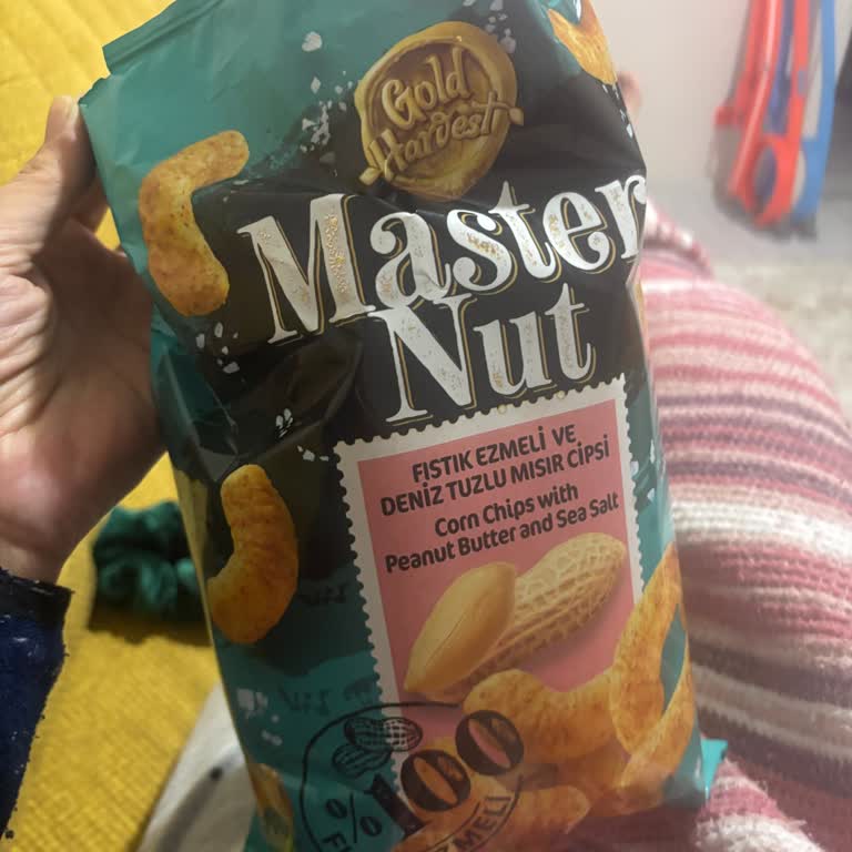 Son Kullanma Tarihi Geçmemiş Üründe Bozukluk Ve Kötü Koku Sorunu