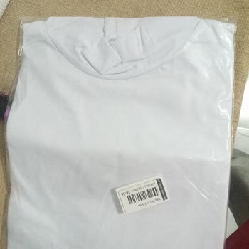 Yanlış Ve Kalitesiz Ürün, İlgisiz Müşteri Hizmetleriyle Mağduriyet