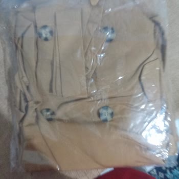 Yanlış Ve Kalitesiz Ürün, İlgisiz Müşteri Hizmetleriyle Mağduriyet