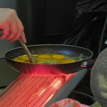 Doğalgaz Bağlantı Gecikmesi Hayatımızı Zorlaştırıyor