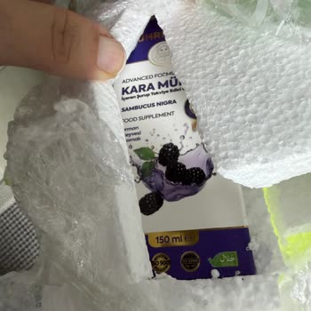 İndirimshop Yanlış Gönderilen Ürün Ve Kargo Karışıklığı Nedeniyle Ürünümün Kaybolması