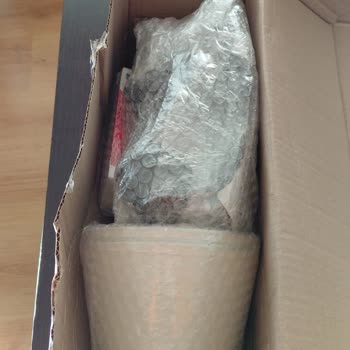 Yanıltıcı Reklamla Kumandasız Ürün Gönderildi, Doğru Ürünün Teslimini İstiyorum