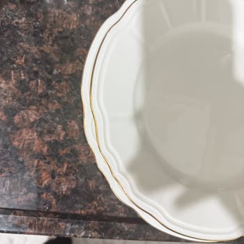 Gallery Crystal Tabakların Üzerinde Aynı Ölçü Yazmasına Rağmen Aralarında Gözle Görülür Fark Var