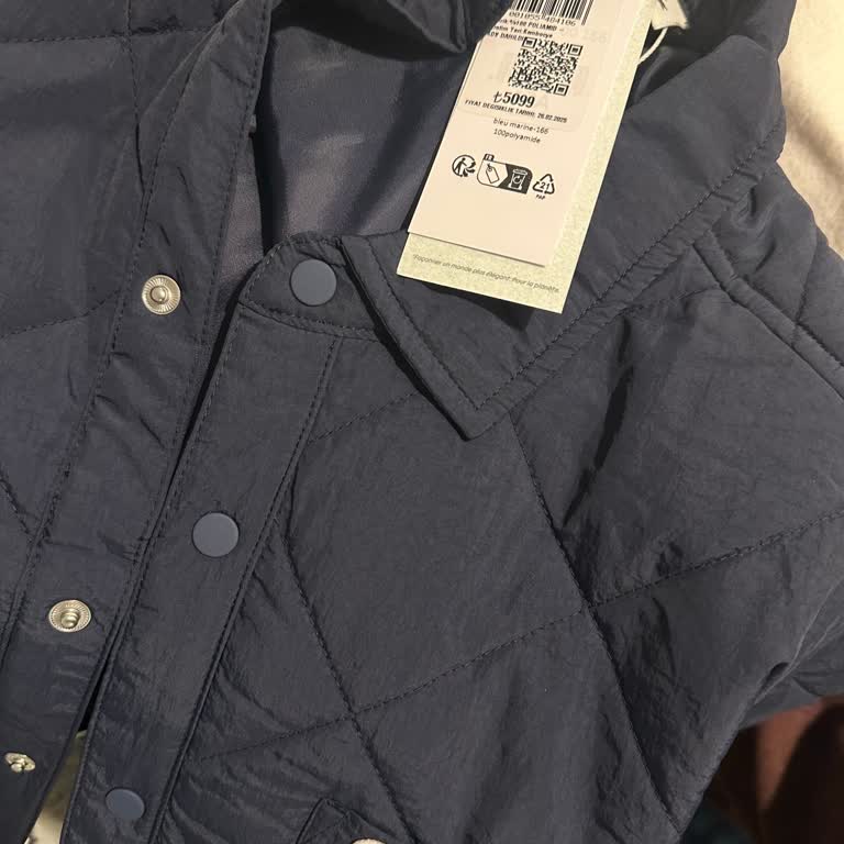 İnternet Sitesi İle Etiket Fiyatı Arasındaki Fark Nedeniyle Mağduriyet Ve Kampanya Yanıltması