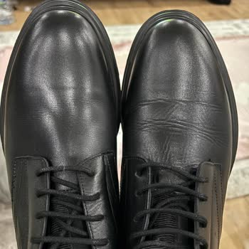 Teşhir Ve Kullanılmış Ürün Gönderimi İle Kişisel Veri İhlali