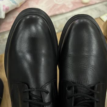 Teşhir Ve Kullanılmış Ürün Gönderimi İle Kişisel Veri İhlali