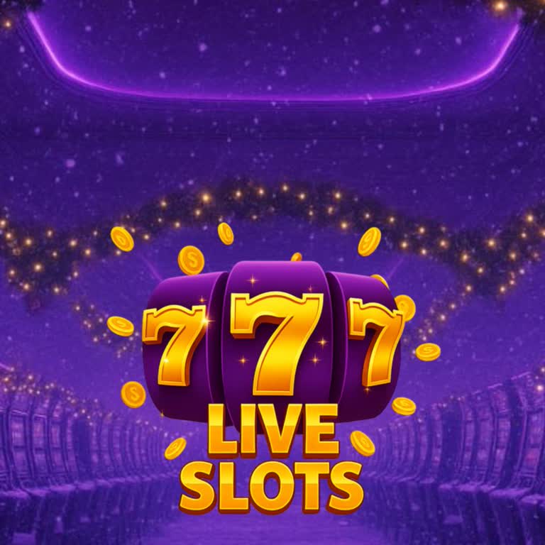 777liveslots1 Ciddi Bir Ödeme Sorunu Bulunuyor