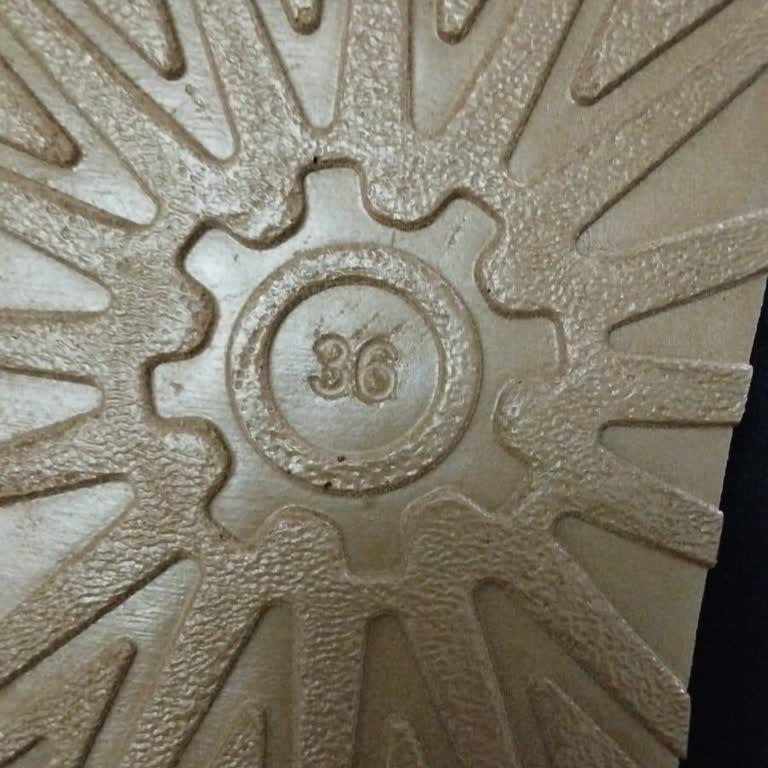 Yanlış Numara Gönderimi Sonrası Artan Fiyat Nedeniyle Mağduriyet