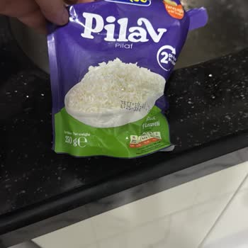 Küflü Ürün Satışı Ve İlgisiz Mağaza Yaklaşımı