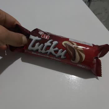 Eti Tutku Paketlerinde Eksik Ürün Ve Yanıltıcı Ambalaj