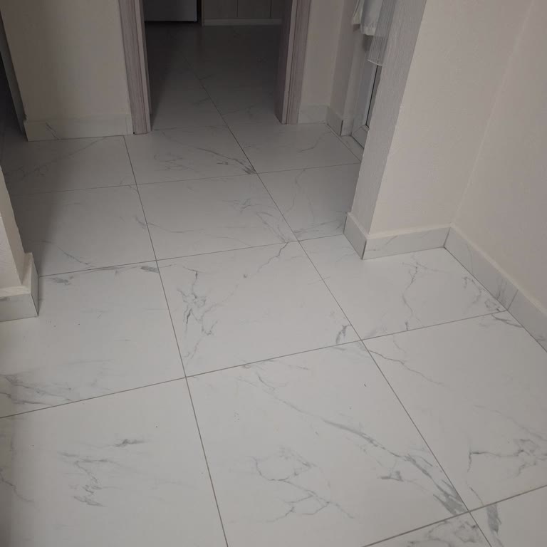 Sandıklı Hüdai Kaplıcaları'nda İletişim, Hijyen Ve Isınma Sorunları