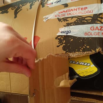 İade Sürecinde Yaşanan Sorunlar Ve Mağduriyet