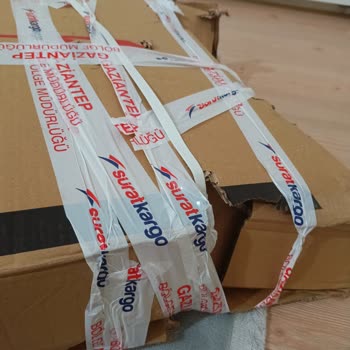 İade Sürecinde Yaşanan Sorunlar Ve Mağduriyet