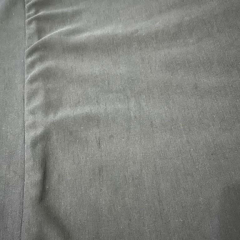 Kusurlu Ürün İçin İade Talebim Reddedildi: Müşteri Mağduriyeti Göz Ardı Ediliyor