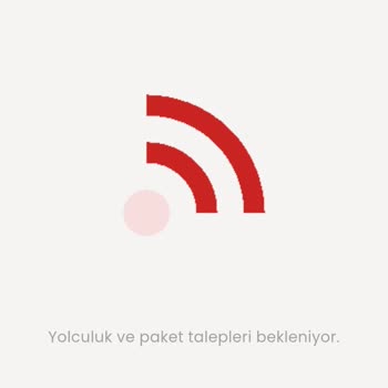 Ödeme Sonrası Muhatap Bulamıyor Ve İade Alamıyorum