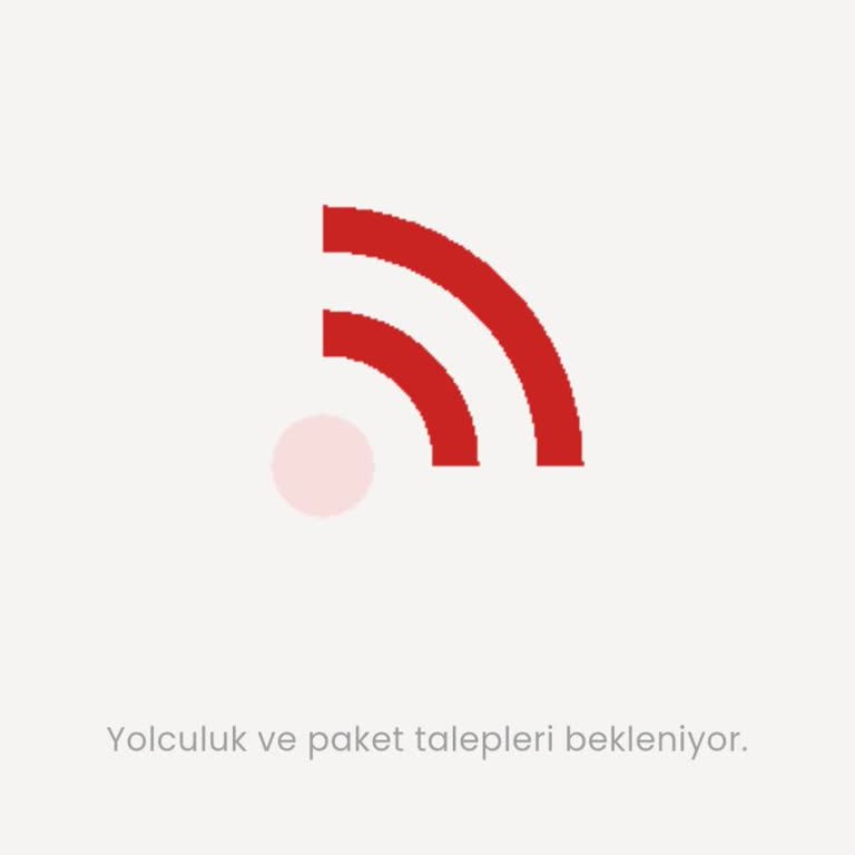 Ödeme Sonrası Muhatap Bulamıyor Ve İade Alamıyorum