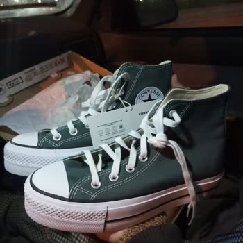 Yanlış Ürün Gönderimi Sonrası İndirimli Fiyattan Mağduriyet