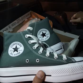 Yanlış Ürün Gönderimi Sonrası İndirimli Fiyattan Mağduriyet