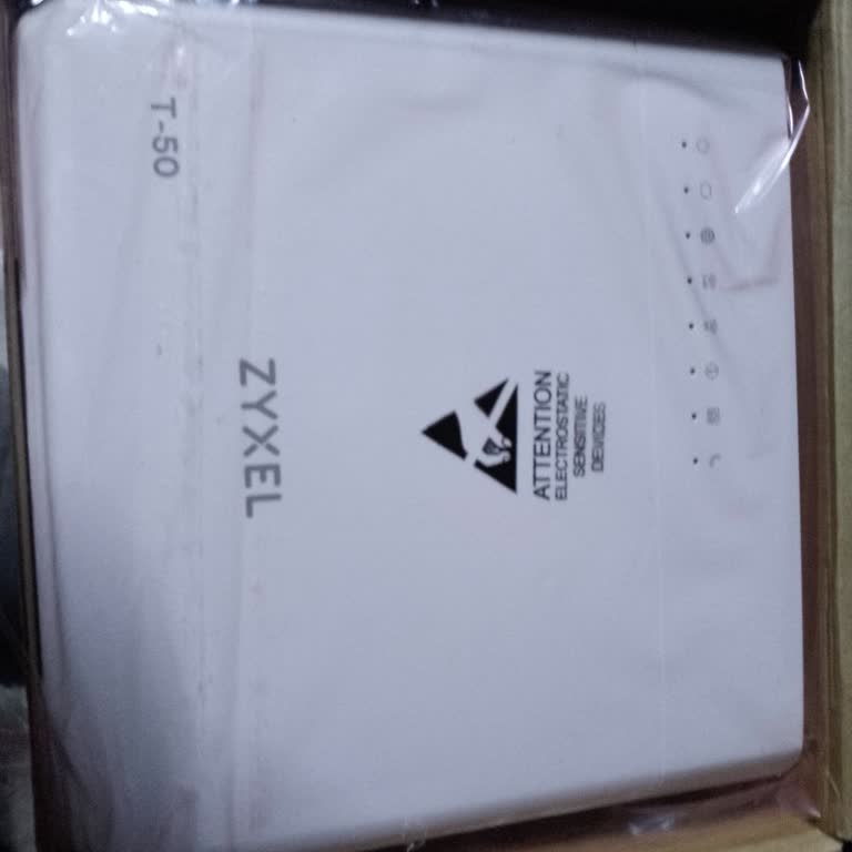 Satın Aldığım Modem Kurulmadı, Param İade Edilmiyor